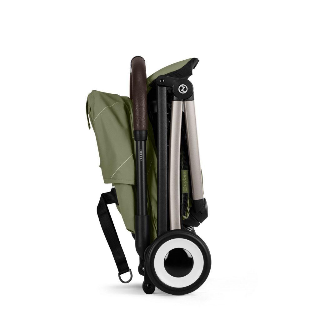 CYBEX Gold Orfeo 7